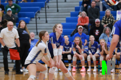 S-SCCVB_10-25-2025_0077