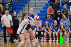 S-SCCVB_10-25-2025_0078