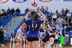 S-SCCVB_10-25-2025_0079