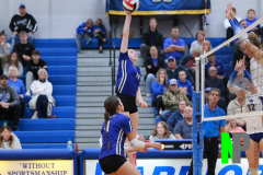 S-SCCVB_10-25-2025_0080