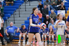 S-SCCVB_10-25-2025_0081