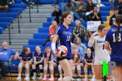 S-SCCVB_10-25-2025_0082