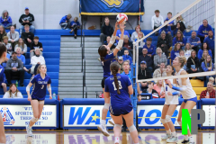 S-SCCVB_10-25-2025_0083