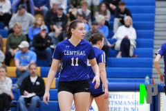 S-SCCVB_10-25-2025_0084