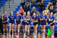 S-SCCVB_10-25-2025_0085