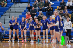 S-SCCVB_10-25-2025_0086