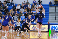 S-SCCVB_10-25-2025_0087