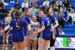 S-SCCVB_10-25-2025_0088