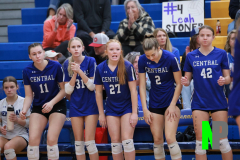 S-SCCVB_10-25-2025_0089