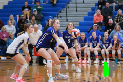 S-SCCVB_10-25-2025_0090