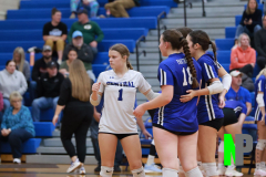 S-SCCVB_10-25-2025_0091