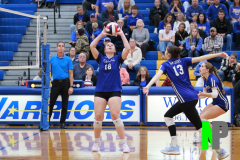 S-SCCVB_10-25-2025_0092