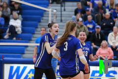 S-SCCVB_10-25-2025_0093