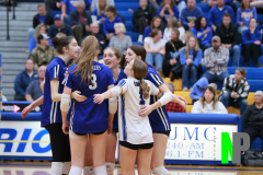 S-SCCVB_10-25-2025_0094