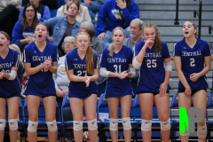 S-SCCVB_10-25-2025_0095