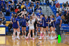 S-SCCVB_10-25-2025_0096