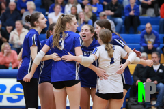 S-SCCVB_10-25-2025_0097