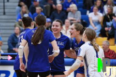 S-SCCVB_10-25-2025_0098