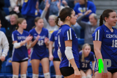 S-SCCVB_10-25-2025_0099