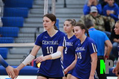 S-SCCVB_10-25-2025_0100