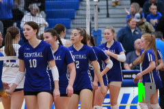 S-SCCVB_10-25-2025_0101