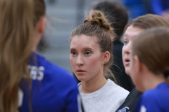 S-SCCVB_10-25-2025_0103