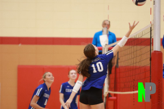 SCCVB_8-24-2024_0001 SCCVB_8-24-2024_0001