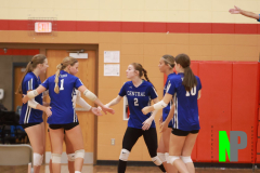 SCCVB_8-24-2024_0002 SCCVB_8-24-2024_0002