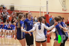 SCCVB_8-24-2024_0006 SCCVB_8-24-2024_0006