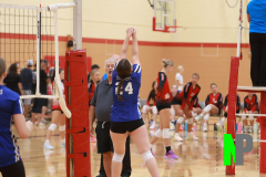 SCCVB_8-24-2024_0007 SCCVB_8-24-2024_0007