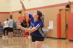 SCCVB_8-24-2024_0012 SCCVB_8-24-2024_0012