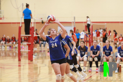 SCCVB_8-24-2024_0014 SCCVB_8-24-2024_0014