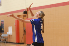 SCCVB_8-24-2024_0015 SCCVB_8-24-2024_0015
