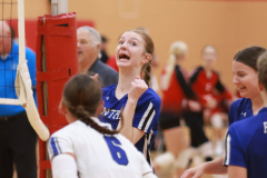 SCCVB_8-24-2024_0017 SCCVB_8-24-2024_0017
