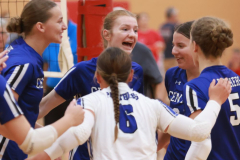 SCCVB_8-24-2024_0018 SCCVB_8-24-2024_0018