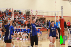 SCCVB_8-24-2024_0020 SCCVB_8-24-2024_0020