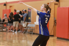 SCCVB_8-24-2024_0021 SCCVB_8-24-2024_0021