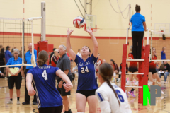 SCCVB_8-24-2024_0022 SCCVB_8-24-2024_0022