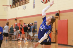 SCCVB_8-24-2024_0024 SCCVB_8-24-2024_0024