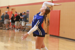 SCCVB_8-24-2024_0025 SCCVB_8-24-2024_0025