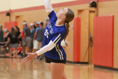 SCCVB_8-24-2024_0026 SCCVB_8-24-2024_0026