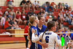 SCCVB_8-24-2024_0027 SCCVB_8-24-2024_0027