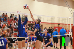SCCVB_8-24-2024_0028 SCCVB_8-24-2024_0028