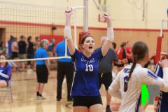 SCCVB_8-24-2024_0029 SCCVB_8-24-2024_0029