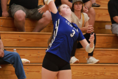SCCVB_8-27-2024_0002 SCCVB_8-27-2024_0002