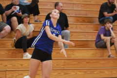 SCCVB_8-27-2024_0005 SCCVB_8-27-2024_0005