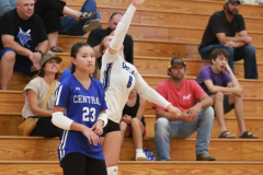 SCCVB_8-27-2024_0006 SCCVB_8-27-2024_0006