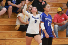 SCCVB_8-27-2024_0007 SCCVB_8-27-2024_0007