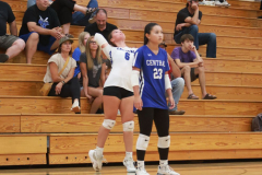 SCCVB_8-27-2024_0008 SCCVB_8-27-2024_0008