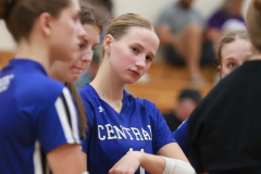 SCCVB_8-27-2024_0010 SCCVB_8-27-2024_0010